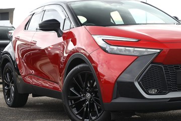 https://dvg-vehicle-assets.s3.amazonaws.com/81352/9pg7wo8a3kgj9u0lynk90v0i.jpg
