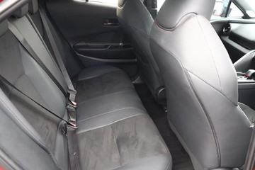 https://dvg-vehicle-assets.s3.amazonaws.com/81352/a1clx9rw1e6kbtucsxixmzi99.jpg