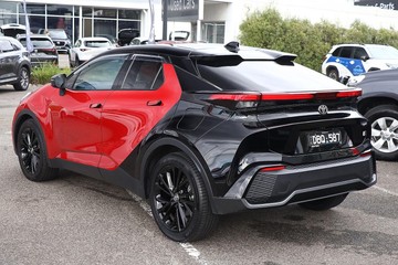 https://dvg-vehicle-assets.s3.amazonaws.com/81352/aaz02tm3zk8stxd0gnirc0k7c.jpg