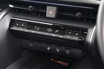 https://dvg-vehicle-assets.s3.amazonaws.com/81352/b8qracddi1fflciwdwqtq8d17.jpg