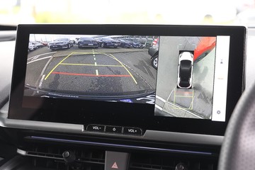 https://dvg-vehicle-assets.s3.amazonaws.com/81352/bnk7q5cuoddag85kxi50yfw87.jpg