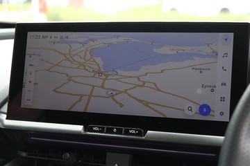 https://dvg-vehicle-assets.s3.amazonaws.com/81352/cwqdfbamlkyrvv0znmrme12bl.jpg