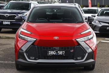 https://dvg-vehicle-assets.s3.amazonaws.com/81352/dygh8oh9wogirr610vc9tcsiz.jpg
