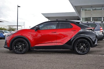 https://dvg-vehicle-assets.s3.amazonaws.com/81352/e7t304kwy6lzhuxqgf4v2rasr.jpg