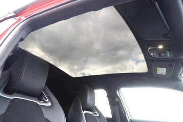 https://dvg-vehicle-assets.s3.amazonaws.com/81352/e9tm47nhv2ri2lebe319myoig.jpg