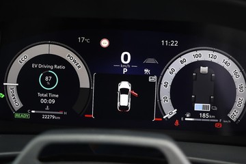 https://dvg-vehicle-assets.s3.amazonaws.com/81352/etbsu0ohnvo5hnyilnwemszrw.jpg