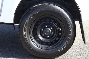 https://dvg-vehicle-assets.s3.amazonaws.com/81361/17xjwkagucsn5taq32jicmjz0.jpg