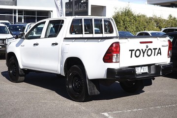 https://dvg-vehicle-assets.s3.amazonaws.com/81361/1kb6e8vp8o51eng2ucndk8woo.jpg