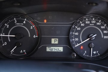 https://dvg-vehicle-assets.s3.amazonaws.com/81361/1t346bazj8n5vml4o2y9dpi87.jpg