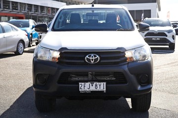 https://dvg-vehicle-assets.s3.amazonaws.com/81361/2xdzokanmt5mxtq48dpim4cjm.jpg
