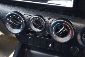 https://dvg-vehicle-assets.s3.amazonaws.com/81361/30geriyk0oiebq13rqngl454s.jpg