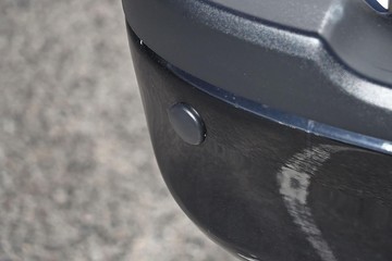 https://dvg-vehicle-assets.s3.amazonaws.com/81361/4bqcspcf3tftjrialv230eirh.jpg