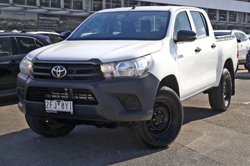 https://dvg-vehicle-assets.s3.amazonaws.com/81361/4jv7bu3uo50vwpl0m15fewzpn.jpg