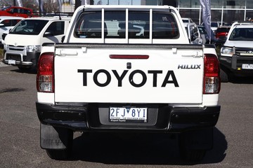 https://dvg-vehicle-assets.s3.amazonaws.com/81361/5l1o4lsim6xseq0sm2xtepdxa.jpg