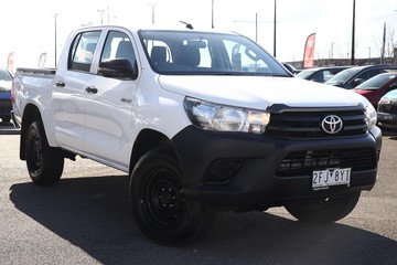 https://dvg-vehicle-assets.s3.amazonaws.com/81361/6gurf841pfze2l7v7zev4gav2.jpg