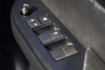 https://dvg-vehicle-assets.s3.amazonaws.com/81361/8svxnxl2ke24ru9789yuyd4m2.jpg