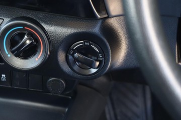 https://dvg-vehicle-assets.s3.amazonaws.com/81361/9404lg77iq4oflyxlc5j3t8zc.jpg