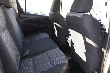 https://dvg-vehicle-assets.s3.amazonaws.com/81361/9r9jqacua8giklxfk36t4u11u.jpg