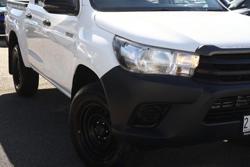 https://dvg-vehicle-assets.s3.amazonaws.com/81361/9vpvz73ud2n01pkxmyzvviaew.jpg