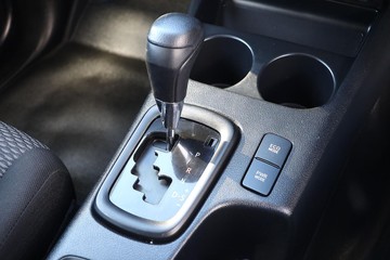 https://dvg-vehicle-assets.s3.amazonaws.com/81361/b1lrhtcfvd0yr41bjjvazerj9.jpg