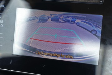 https://dvg-vehicle-assets.s3.amazonaws.com/81361/cec2kt5h1ih6hyxaylll5cwf5.jpg