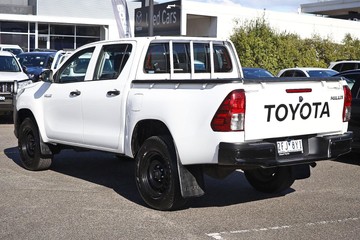 https://dvg-vehicle-assets.s3.amazonaws.com/81361/d55z0go8eh3a7cwny9ilmxsz2.jpg