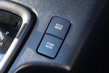 https://dvg-vehicle-assets.s3.amazonaws.com/81361/f23gidkyo1kxz7cswe8u7vssq.jpg