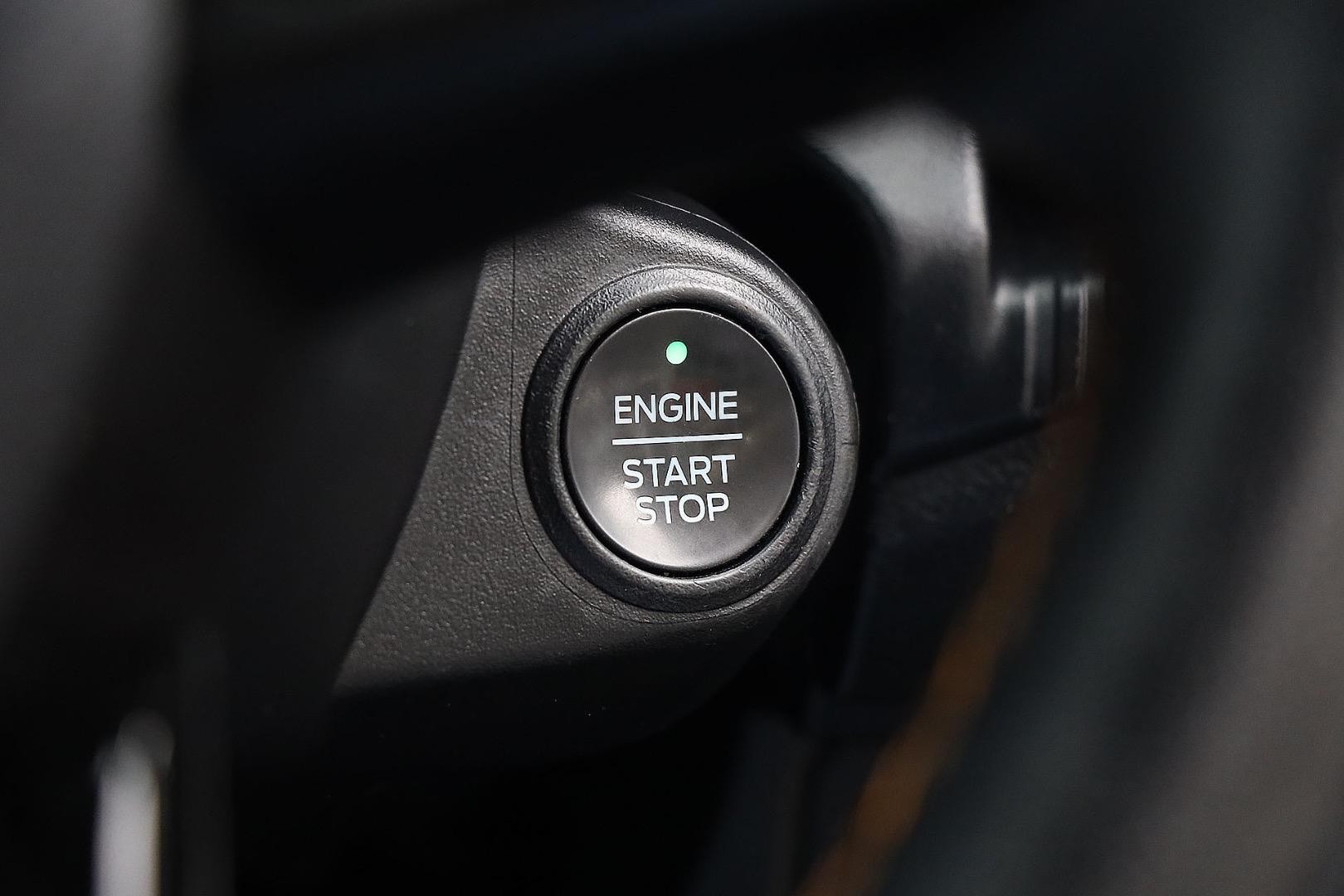 Ford Ranger image 3