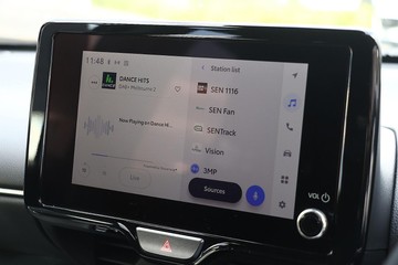 https://dvg-vehicle-assets.s3.amazonaws.com/81368/1wayhztc1btgazgq80tfb1hsd.jpg