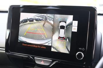 https://dvg-vehicle-assets.s3.amazonaws.com/81368/36efwth8y8ceyd8s3cmair7lt.jpg