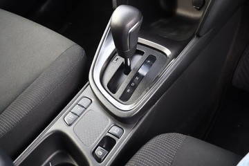 https://dvg-vehicle-assets.s3.amazonaws.com/81368/44nf8r0oa4fu2xgv1yhijamuj.jpg