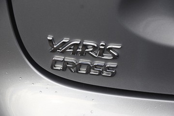 https://dvg-vehicle-assets.s3.amazonaws.com/81368/4dq0yzl8ew0ezyh0ngq34iyes.jpg