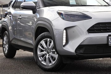 https://dvg-vehicle-assets.s3.amazonaws.com/81368/4llb15mquszkmrbantm9yqylf.jpg
