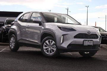 https://dvg-vehicle-assets.s3.amazonaws.com/81368/52zz1w5huuenuac3vib9om7qn.jpg