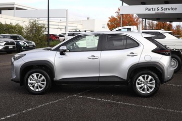 https://dvg-vehicle-assets.s3.amazonaws.com/81368/59n0tzn042bphtgp5vsg3t0bc.jpg