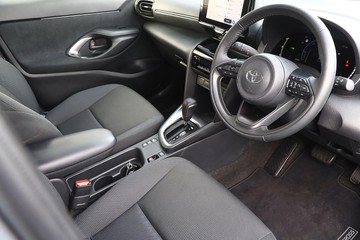 https://dvg-vehicle-assets.s3.amazonaws.com/81368/72xb169880jg7tqqkt5u4qdp6.jpg