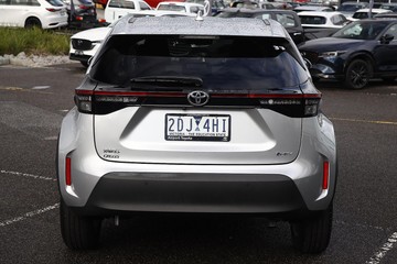 https://dvg-vehicle-assets.s3.amazonaws.com/81368/8bd046re3w53mb5wmsggjtl1p.jpg