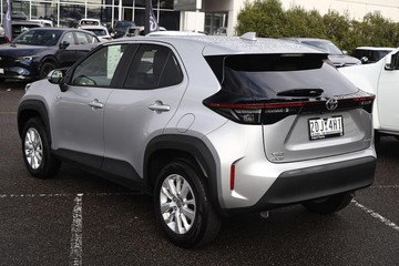https://dvg-vehicle-assets.s3.amazonaws.com/81368/93fu8o6d7uhxb51wcm9gt7nd1.jpg