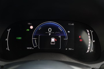 https://dvg-vehicle-assets.s3.amazonaws.com/81368/a1eq6feboayoctmwwtb0ccl0d.jpg