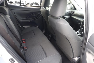 https://dvg-vehicle-assets.s3.amazonaws.com/81368/a3en9rqw4v9koyh1gv8277eiw.jpg