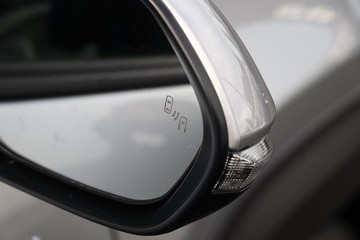 https://dvg-vehicle-assets.s3.amazonaws.com/81368/akvg27nidoifeu3obp1z96m3s.jpg