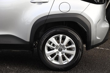 https://dvg-vehicle-assets.s3.amazonaws.com/81368/azcwd82zl6xtrd22tl4u8qzez.jpg