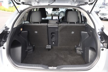 https://dvg-vehicle-assets.s3.amazonaws.com/81368/bgk8j2howq12b5kowfi23bmz0.jpg