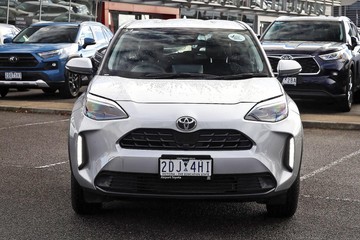 https://dvg-vehicle-assets.s3.amazonaws.com/81368/e3h4yinay3oib3wmsrcoedt2o.jpg
