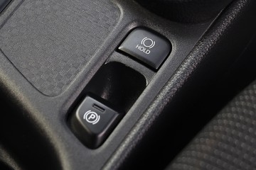 https://dvg-vehicle-assets.s3.amazonaws.com/81368/ecymrfli3c9u81uka4kqajwnu.jpg