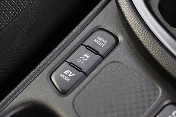 https://dvg-vehicle-assets.s3.amazonaws.com/81368/httbbjf6jeaerpbmrg2mpygl.jpg