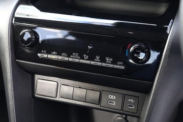 https://dvg-vehicle-assets.s3.amazonaws.com/81368/s1eu2zxtr1m35ug2gio56ci2.jpg
