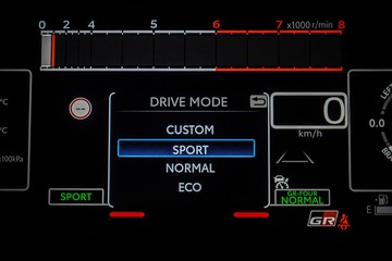 https://dvg-vehicle-assets.s3.amazonaws.com/81374/1j05kcvpm2qi5su9obochqvvx.jpg