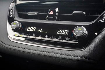 https://dvg-vehicle-assets.s3.amazonaws.com/81374/2u2tn06uvcqsib3dh2b64pju0.jpg