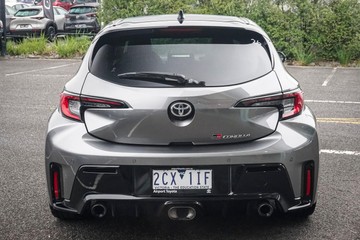 https://dvg-vehicle-assets.s3.amazonaws.com/81374/3jy1r5wcy2rx798logkcfi4ym.jpg